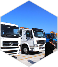 蚌埠金通實(shí)業(yè)、蚌埠冷藏車(chē)