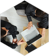 蚌埠金通實(shí)業(yè)、蚌埠冷藏車(chē)